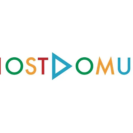 Hostdomus - Gli Aristogatti * Torino